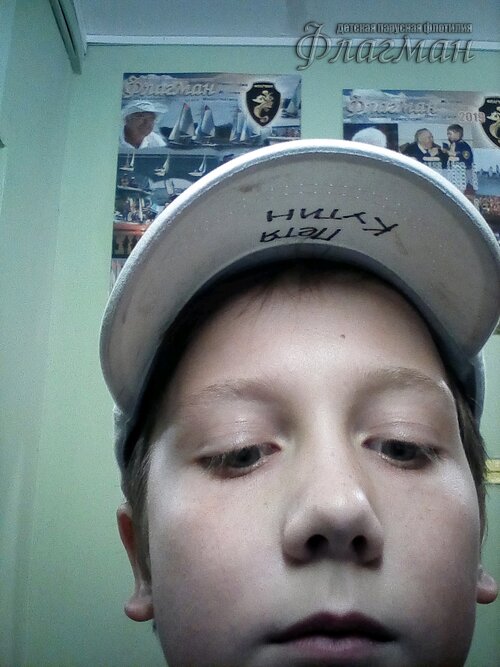 20240420_185126.f590a6f7.ID Photo out.135446